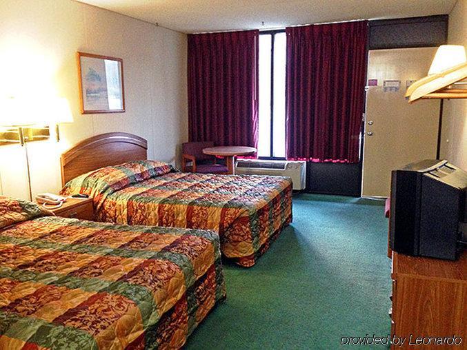 Oyo Hotel Branson Mo-165 تابليه المظهر الخارجي الصورة