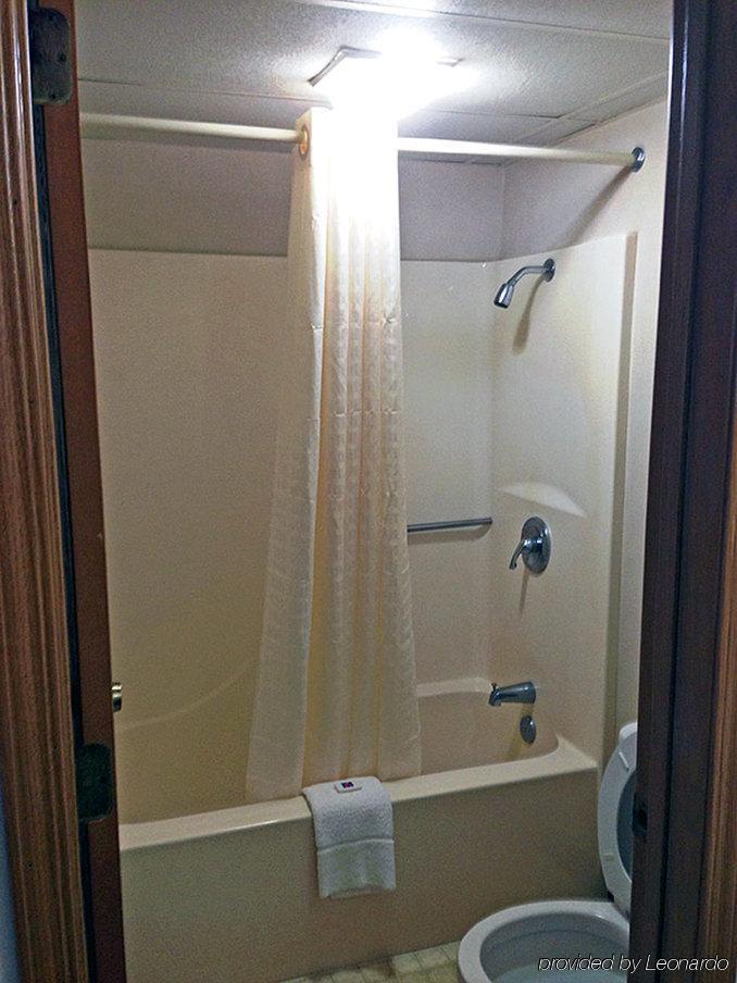 Oyo Hotel Branson Mo-165 تابليه المظهر الخارجي الصورة