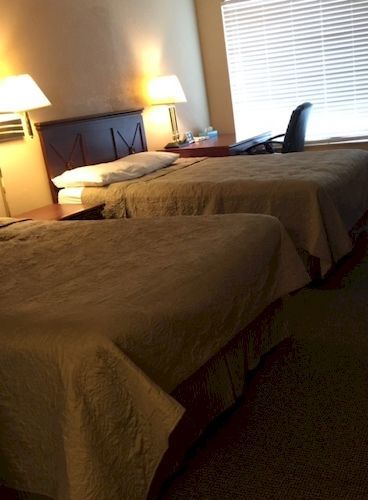 Oyo Hotel Branson Mo-165 تابليه المظهر الخارجي الصورة
