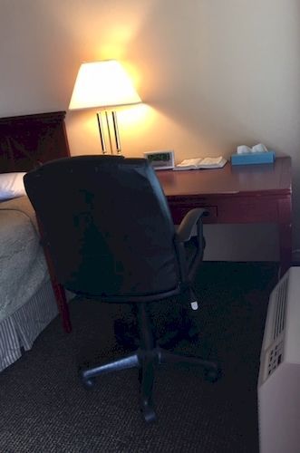 Oyo Hotel Branson Mo-165 تابليه المظهر الخارجي الصورة
