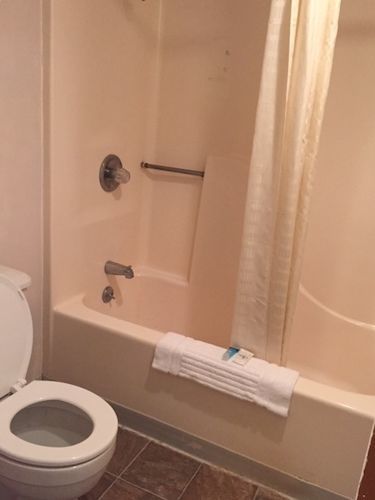 Oyo Hotel Branson Mo-165 تابليه المظهر الخارجي الصورة