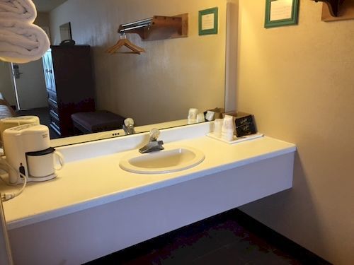 Oyo Hotel Branson Mo-165 تابليه المظهر الخارجي الصورة
