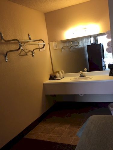 Oyo Hotel Branson Mo-165 تابليه المظهر الخارجي الصورة